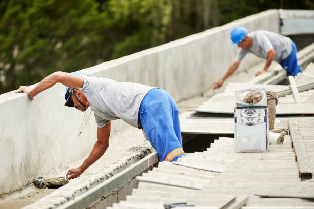 Best Geographic-Specific Insulation Services in Raytown, MO