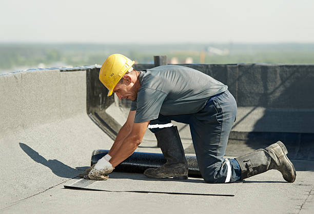 Best Commercial Insulation in Raytown, MO